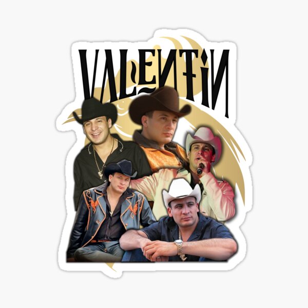 Artikel-Vorschau von Valentin Elizalde-Shirt el gallo de oro, designt und verkauft von CreativaNook.
