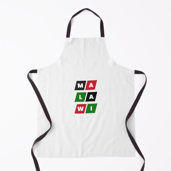 Item preview, I Love Malawi, The Warm Heart of Africa Designs designed and sold by chawezi.