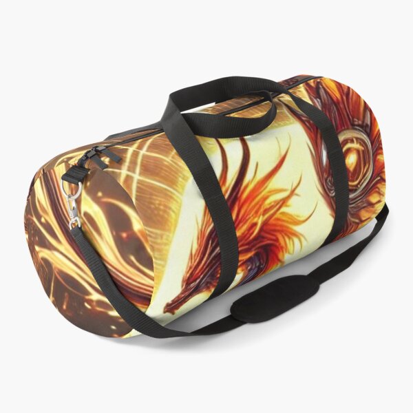 Item preview, Solar Phoenix Dragon designed and sold by aunins7.