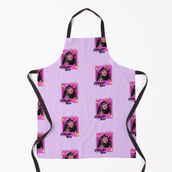 Item preview, Y2k girl pink photo player six designed and sold by pinkuardesign.