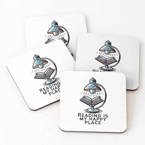 Item preview, Bookish Bliss designed and sold by ArchVibe.