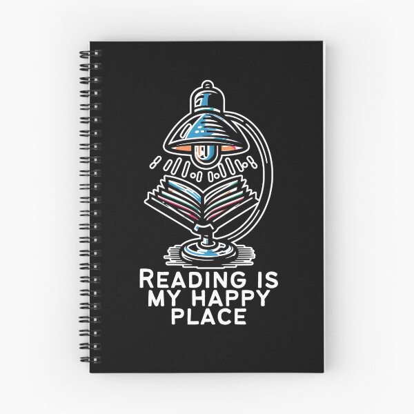 Item preview, Bookish Bliss designed and sold by ArchVibe.