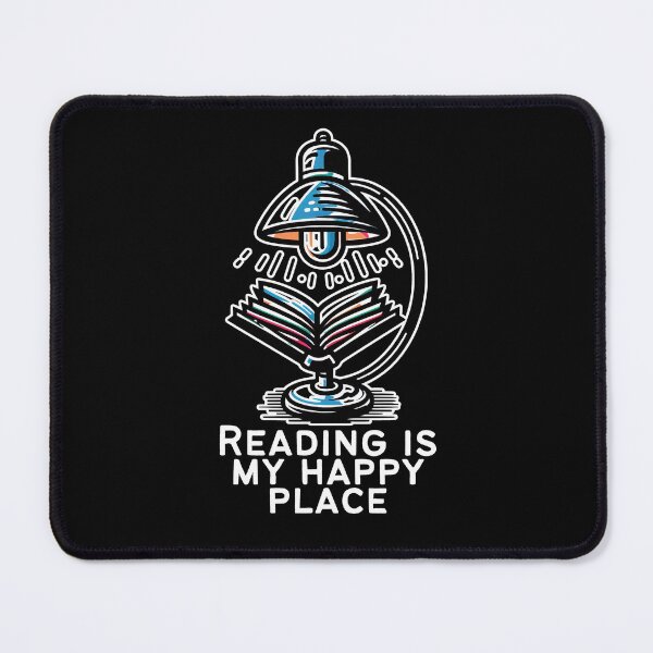 Item preview, Bookish Bliss designed and sold by ArchVibe.