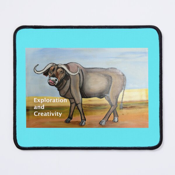 Item preview, Engagement with the Environment designed and sold by annenambiro.