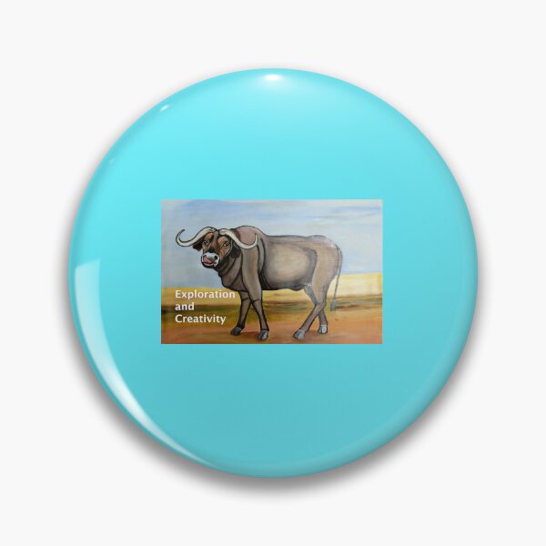 Item preview, Engagement with the Environment designed and sold by annenambiro.