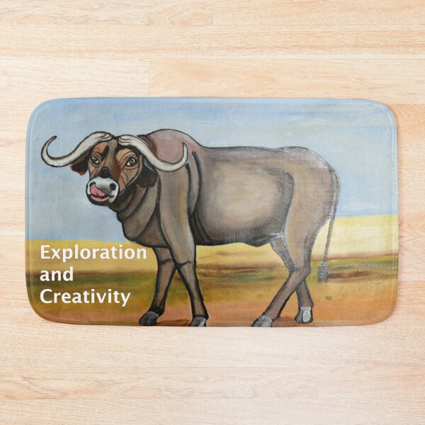 Item preview, Engagement with the Environment designed and sold by annenambiro.