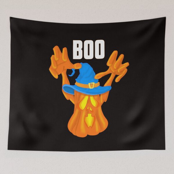 Item preview, Halloween Pumpkin  designed and sold by TheEndDesign.