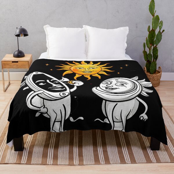 Item preview, Happiness is contagious designed and sold by 0penvimark.