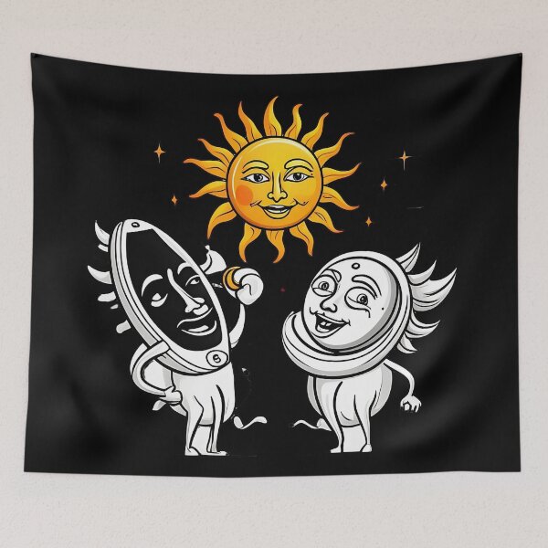 Item preview, Happiness is contagious designed and sold by 0penvimark.