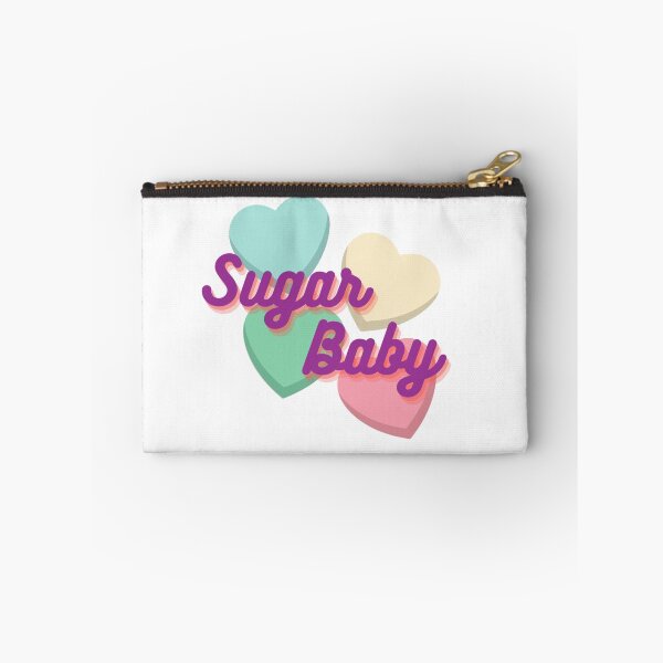 Item preview, Sugar Baby designed and sold by WarholWhiz.