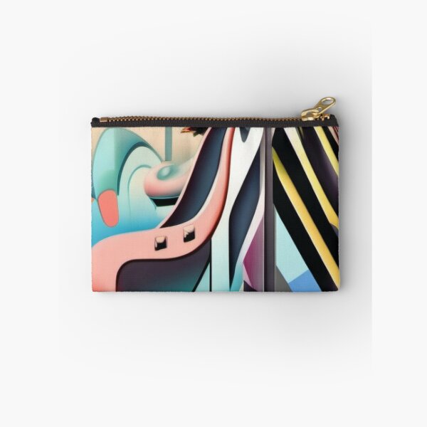 Item preview, Ways designed and sold by Sidney Graf.