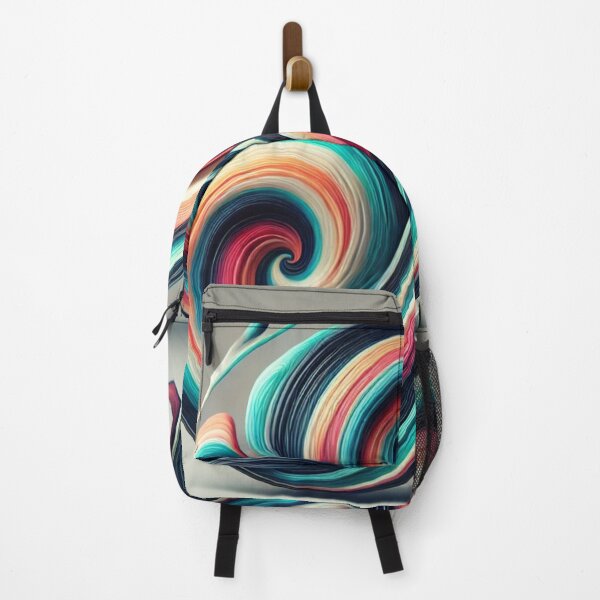 Item preview, liquid Marble Swirls designed and sold by aunins7.