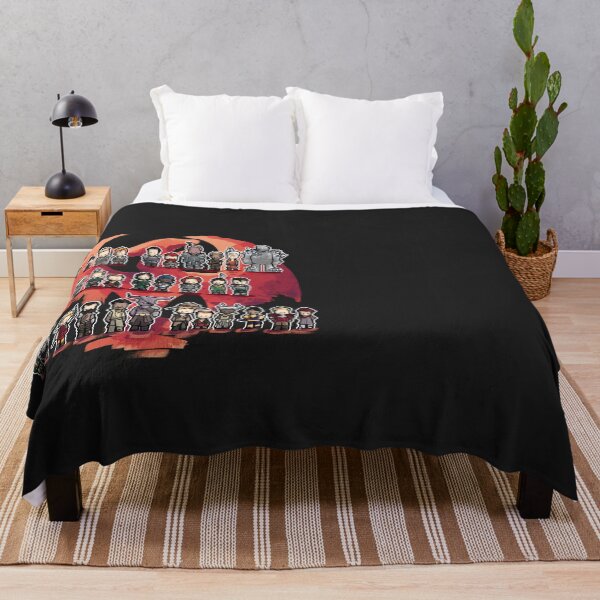 Item preview, Dragon age trilogy - NEW designed and sold by ArryDesign.