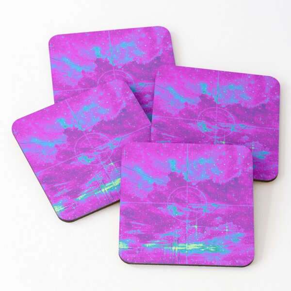 Item preview, Where I aim  designed and sold by Ruby1013.