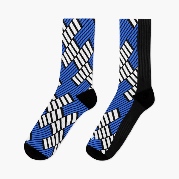 Item preview, Indigo3-lm! designed and sold by LM85.