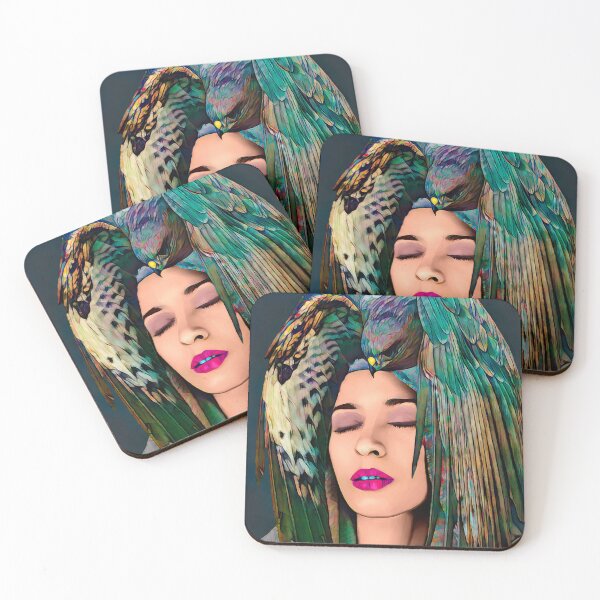 Item preview, Nature hug designed and sold by bdesignsnz.