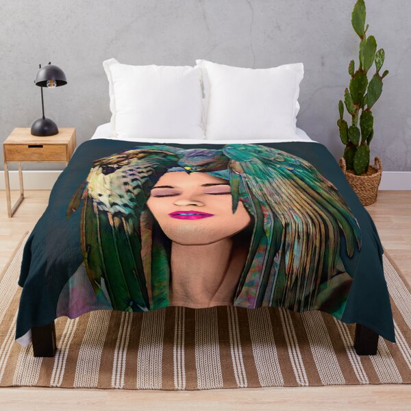 Item preview, Nature hug designed and sold by bdesignsnz.