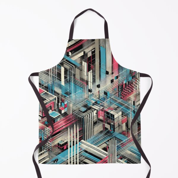 Item preview, Digital Glitch designed and sold by aunins7.