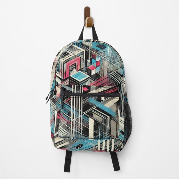 Item preview, Digital Glitch designed and sold by aunins7.