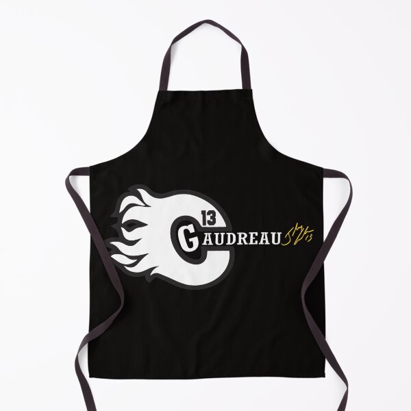 Item preview, Johnny Gaudreau Signatures designed and sold by Issakassis.