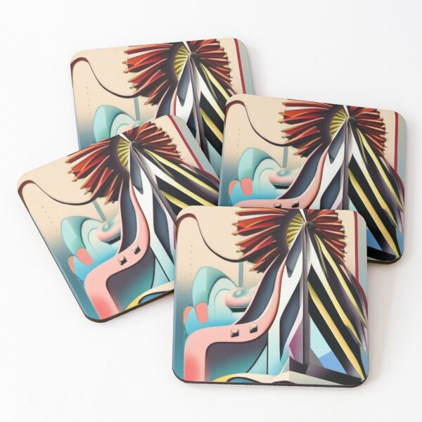 Item preview, Ways designed and sold by Sidney Graf.