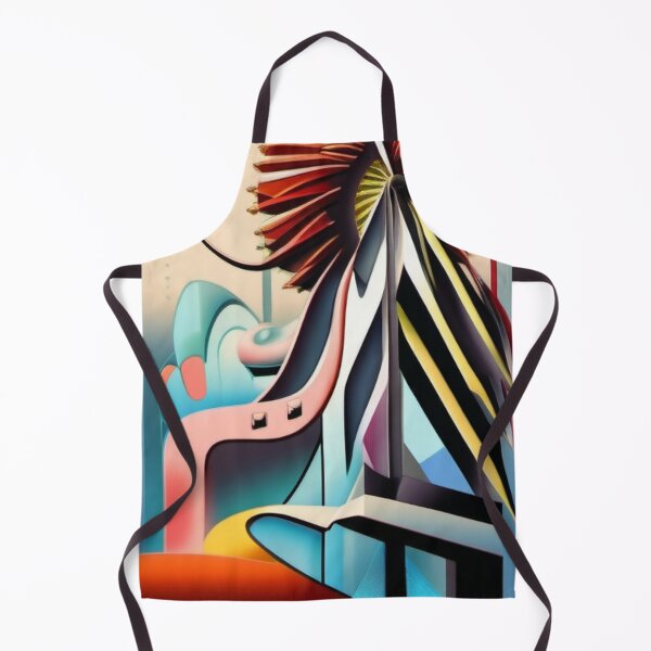 Item preview, Ways designed and sold by Sidney Graf.