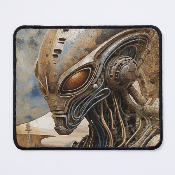 Item preview, Space Alien designed and sold by FlowerMeFlorals.