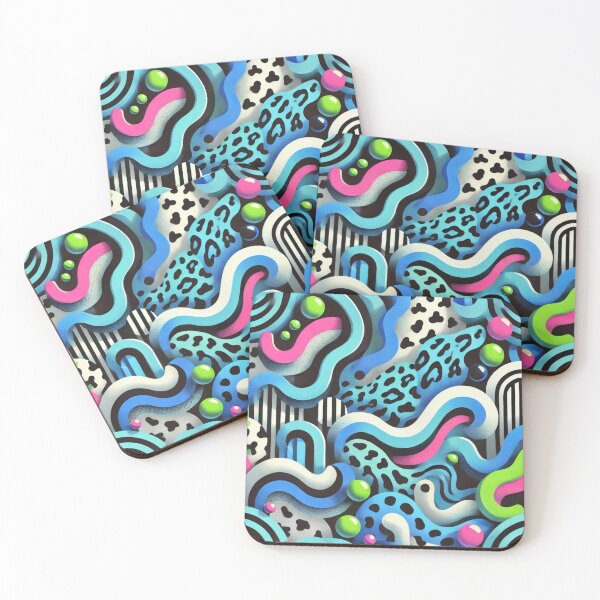 Item preview, Organic Lines designed and sold by aunins7.
