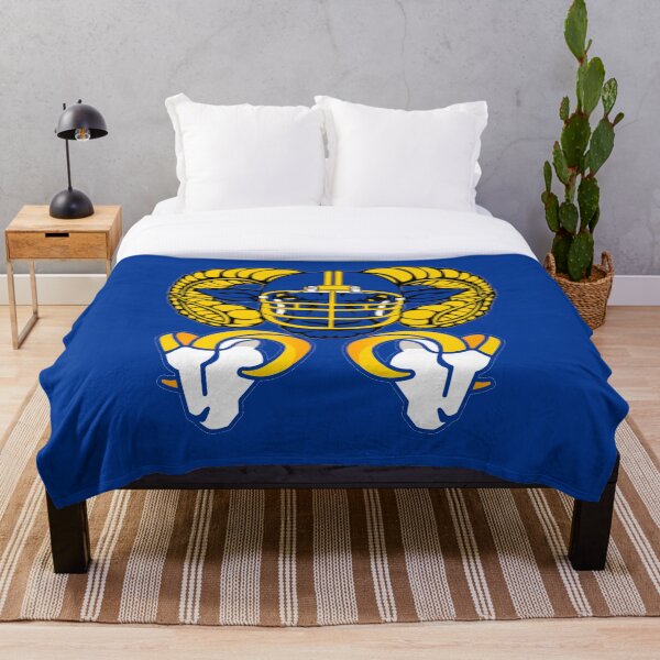 Item preview, Rams Head designed and sold by MurpheusTech.