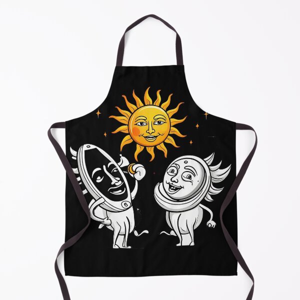 Item preview, Happiness is contagious designed and sold by 0penvimark.