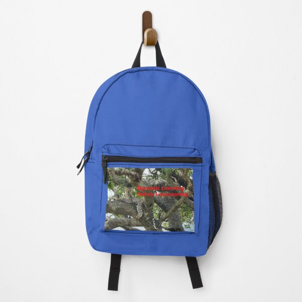Item preview, Dynamic learning Make Children Develop Holistic Understanding designed and sold by annenambiro.