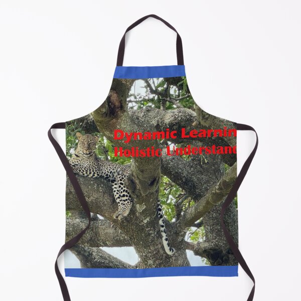 Item preview, Dynamic learning Make Children Develop Holistic Understanding designed and sold by annenambiro.