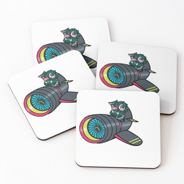 Item preview, Dogz ov war designed and sold by gavmanart.