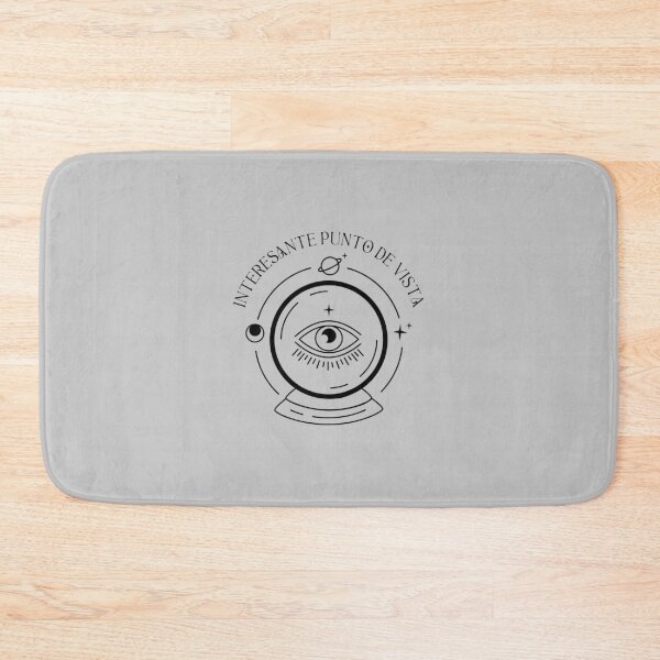 Item preview, Interesante punto de vista access consciousness designed and sold by CreativaNook.