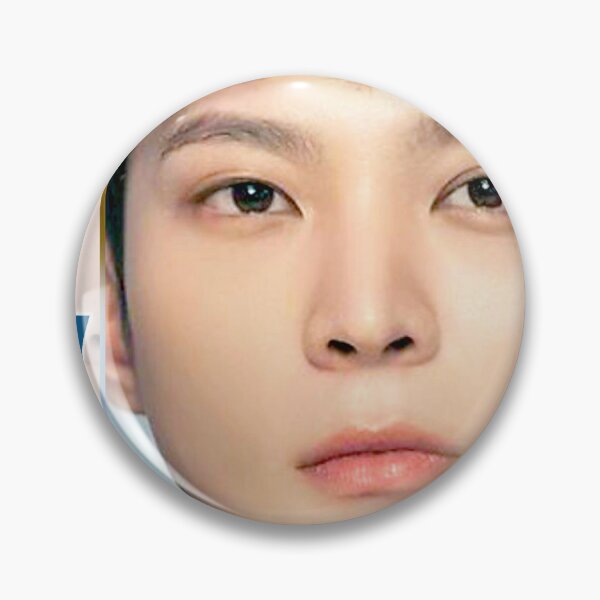 Item preview, Joo Won designed and sold by powercadd.