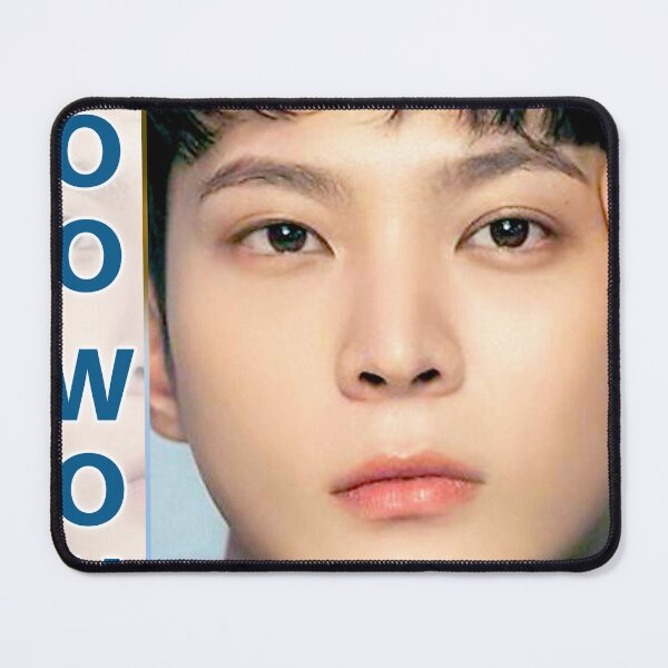 Item preview, Joo Won designed and sold by powercadd.