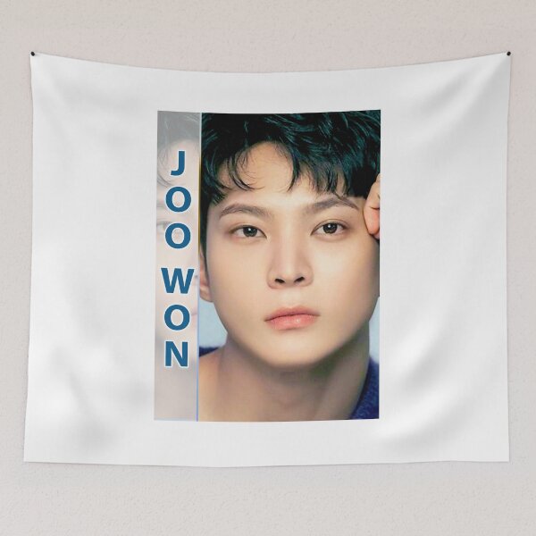 Item preview, Joo Won designed and sold by powercadd.