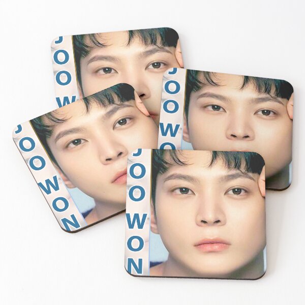 Item preview, Joo Won designed and sold by powercadd.