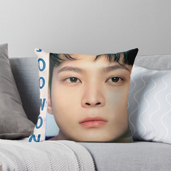 Item preview, Joo Won designed and sold by powercadd.