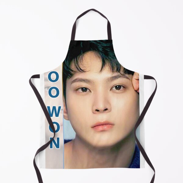 Item preview, Joo Won designed and sold by powercadd.