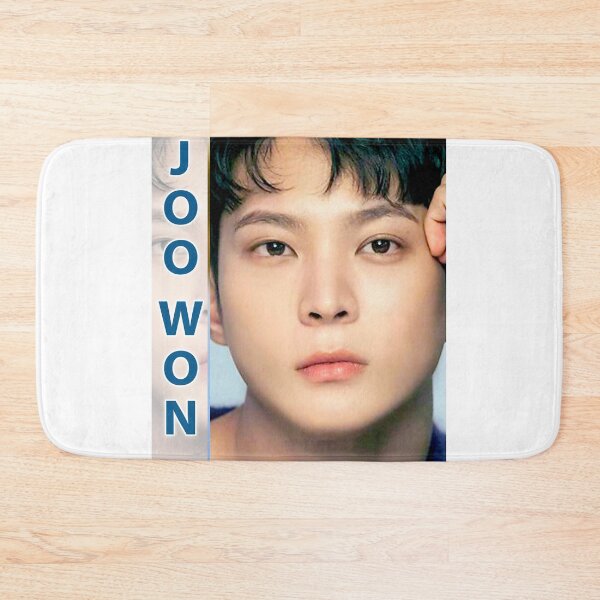 Item preview, Joo Won designed and sold by powercadd.