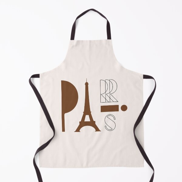 Item preview, Paris Landmark designed and sold by ridnaledesigner.