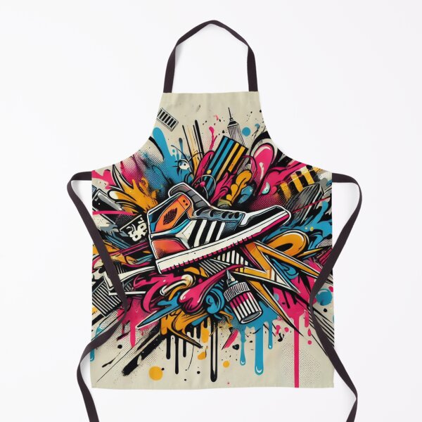 Item preview, Splatter and Drip designed and sold by aunins7.