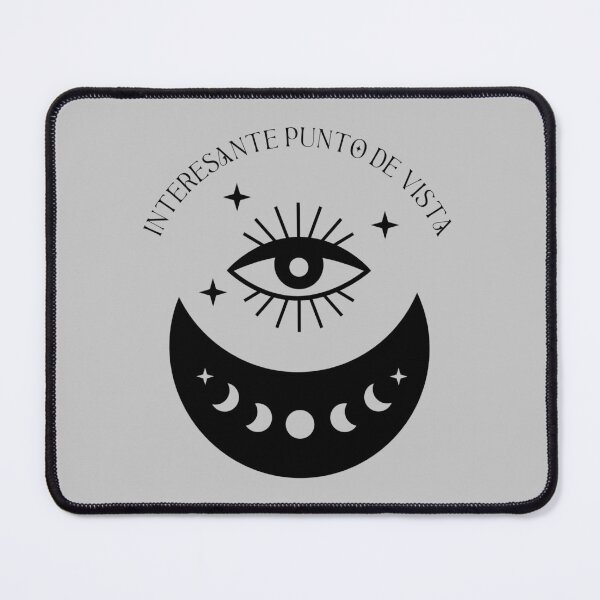 Item preview, Interesante punto de vista access consciousness designed and sold by CreativaNook.