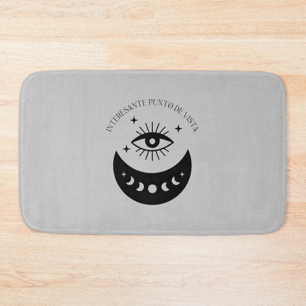 Item preview, Interesante punto de vista access consciousness designed and sold by CreativaNook.