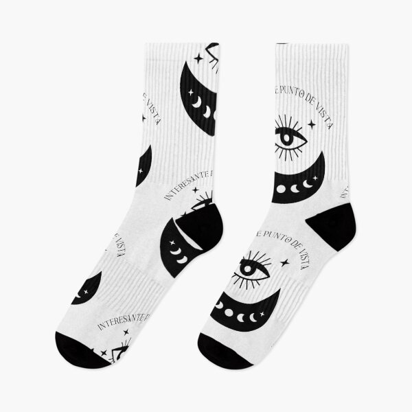 Item preview, Interesante punto de vista access consciousness designed and sold by CreativaNook.