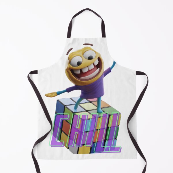Item preview, Chill designed and sold by BartoszKruk.