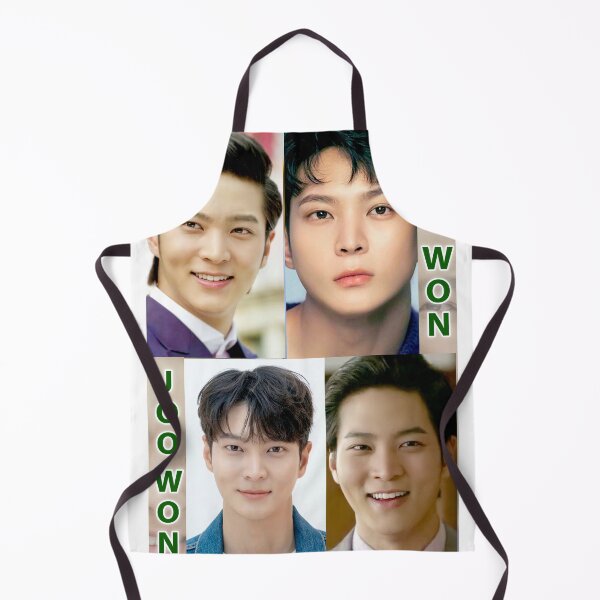 Item preview, Joo Won designed and sold by powercadd.