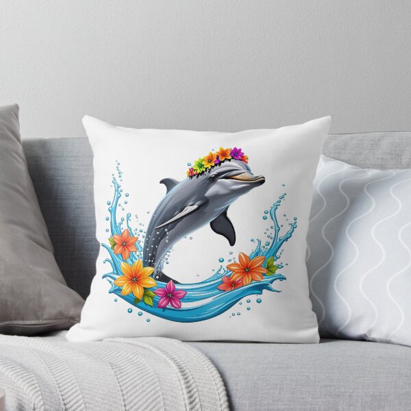Item preview, The Dance of Nature designed and sold by 0penvimark.