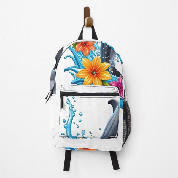 Item preview, The Dance of Nature designed and sold by 0penvimark.
